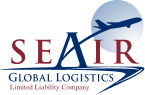 SeAir Global Logistics